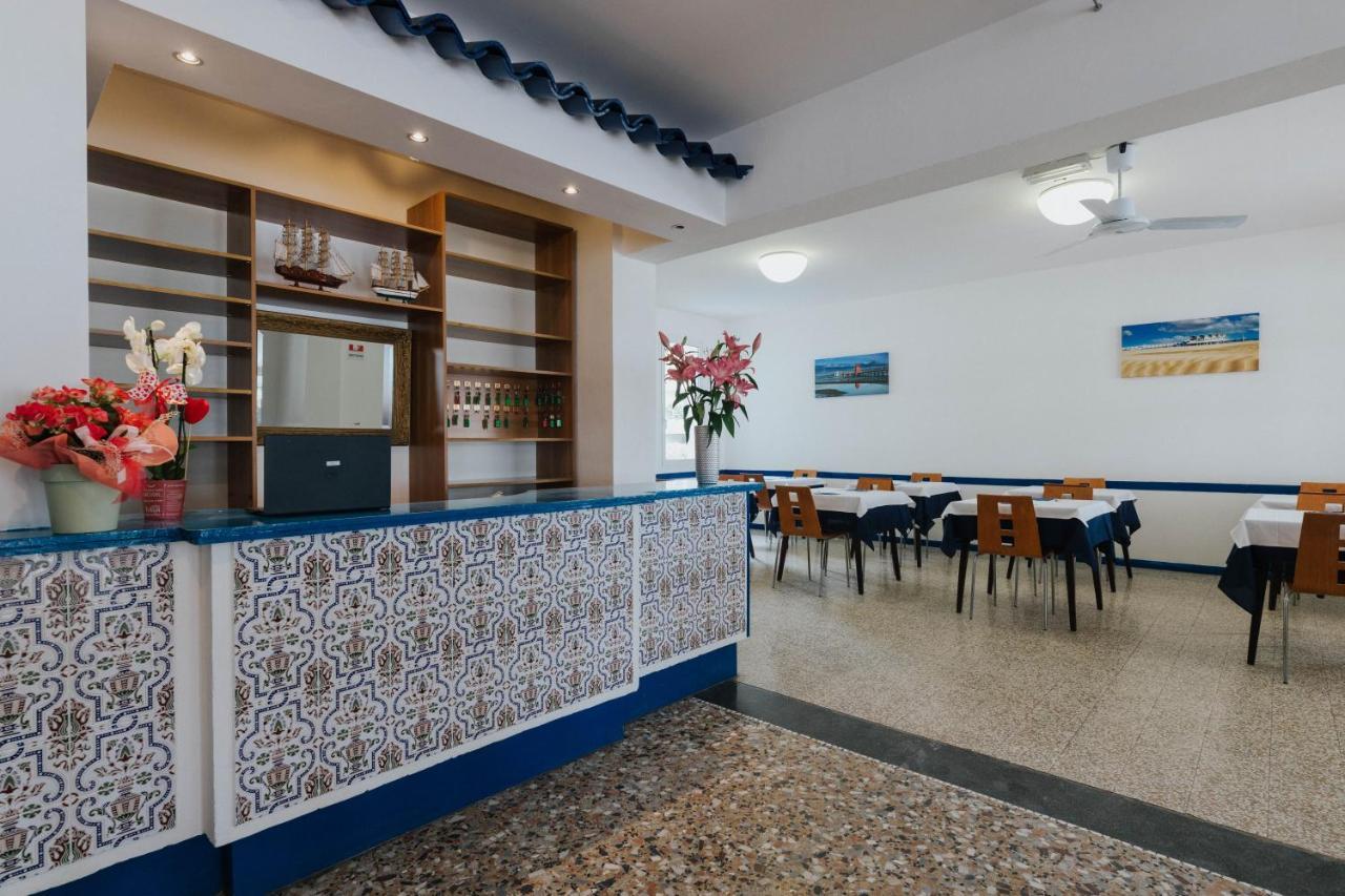 Hotel Villa Franca Lignano Sabbiadoro Extérieur photo